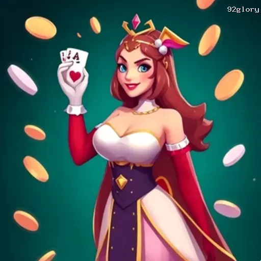 Menggali Fitur Menarik di Situs Game 92glory