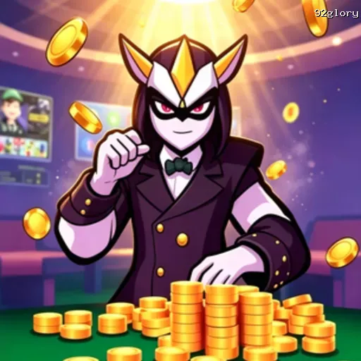 Keamanan dan Keandalan Situs 92glory di Dunia Game